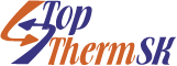 logo_toptherm-sk