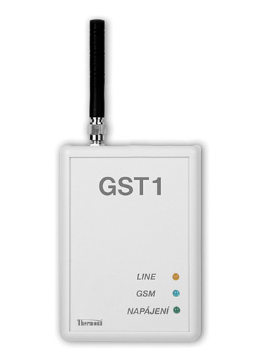 GSM modul GST 1
