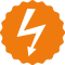Elektrické kotly