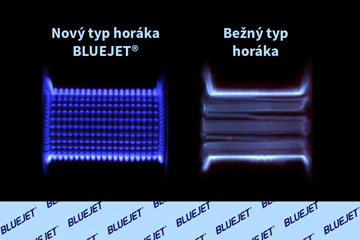 bluejet_burner_1.jpg