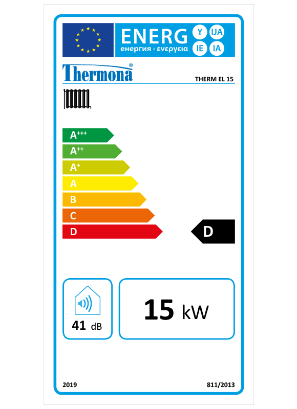 energeticky_stitek_Therm-EL-15_galerie.gif