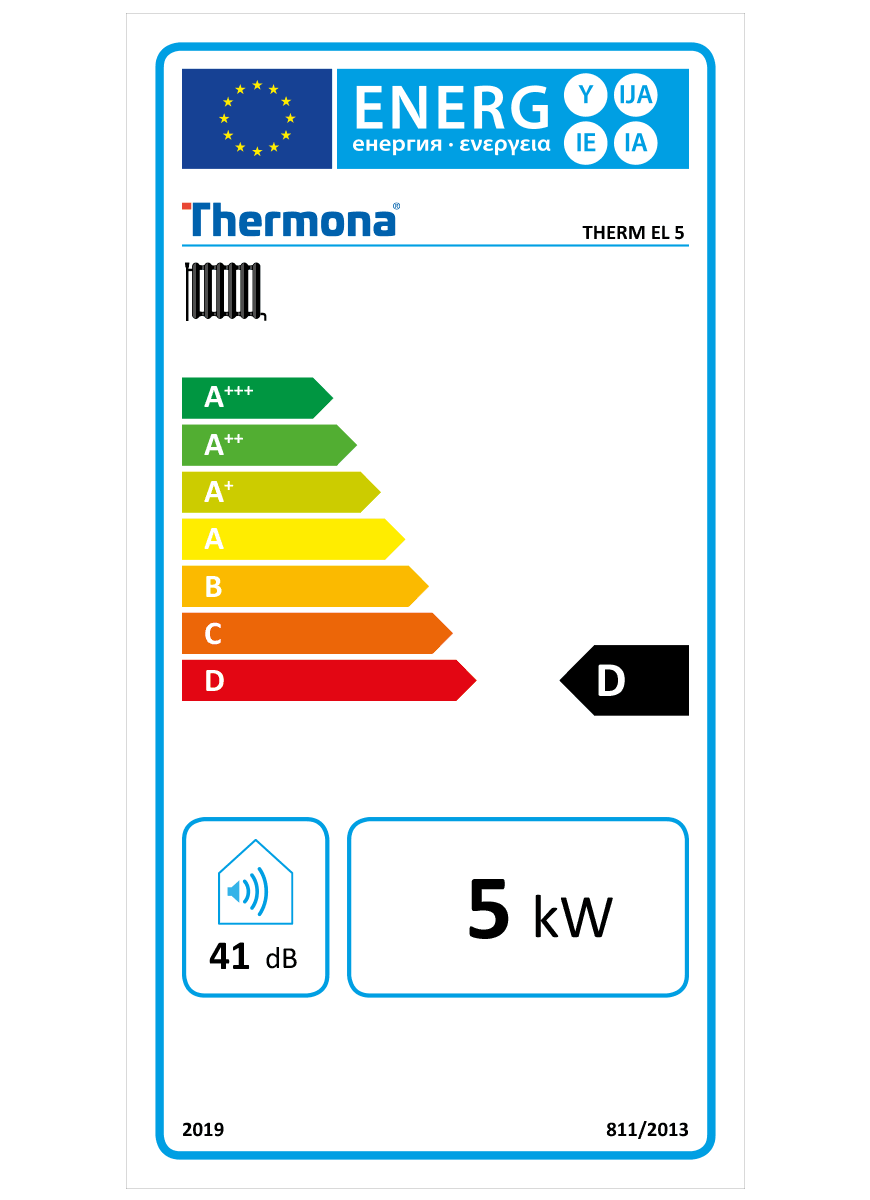 energeticky_stitek_THERM-EL-5.gif