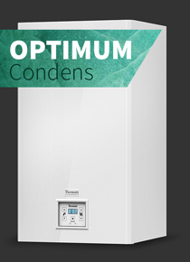 Najobĺúbenejší model THERM 24 KDCN