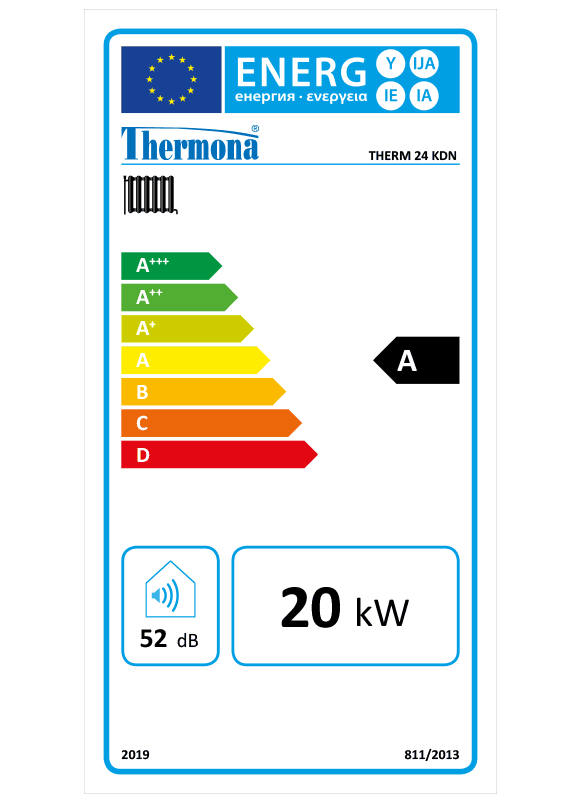 energeticky_stitek_kotle_Therm-24KDN_galerie.gif