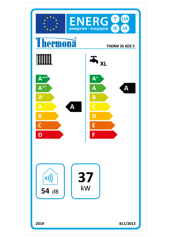 energeticky_stitek_kotle_Therm-35KDZ5_galerie.gif