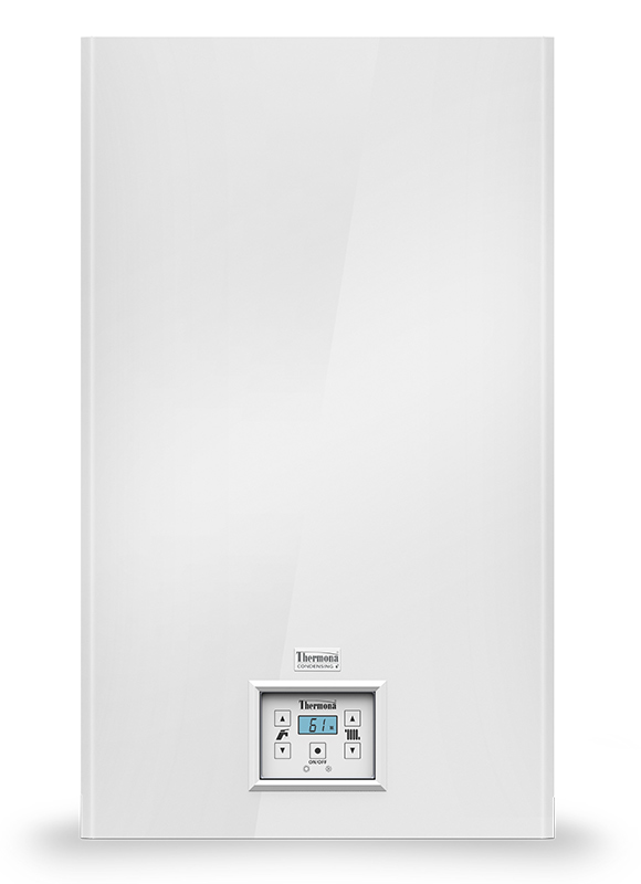 THERM-24-KDN_front_big.jpg