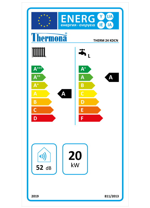 energeticky_stitek_kotle_Therm-24KDCN_galerie.gif