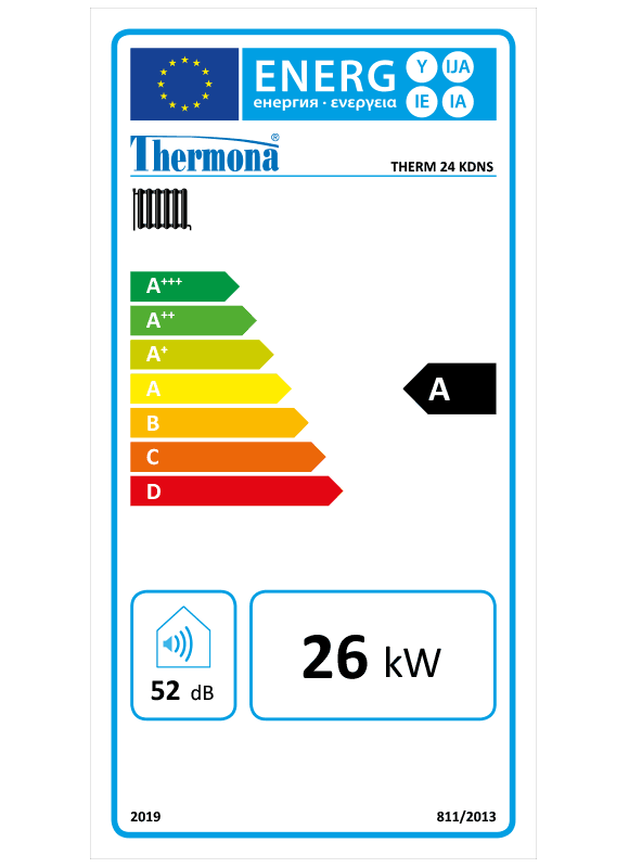 energeticky_stitek_kotle_Therm-24KDNS_galerie.gif