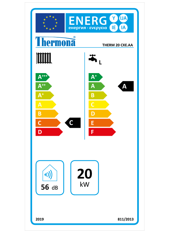 energeticky_stitek_kotle_Therm-20CXEAA_galerie.gif