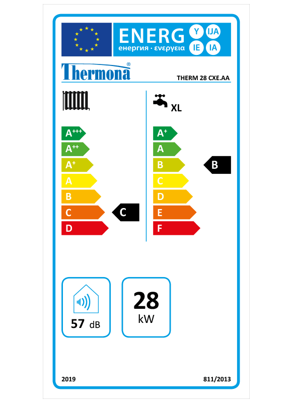 energeticky_stitek_kotle_Therm-28CXEAA_galerie.gif