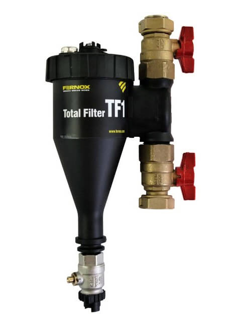 fernox_tf1_211527-211189_big.jpg