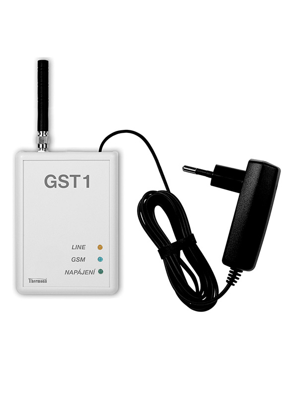 GSM-GST1_big.jpg