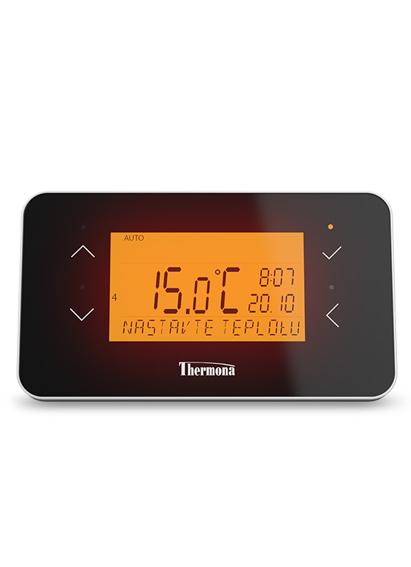 THERM-Home-S_on_2_big.jpg