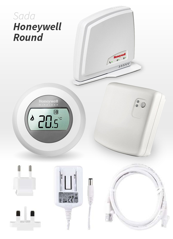 Honeywell-Round_sada_honeywell-round_big.jpg