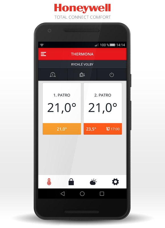 Honeywell-total-connect-comfort_home_app_big.jpg