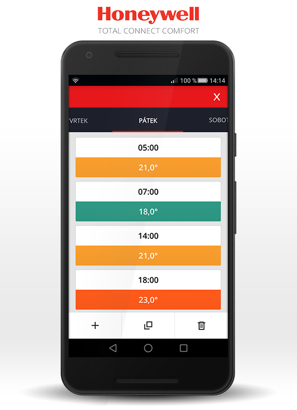 Honeywell-total-connect-comfort_teplotni_program_app_big.jpg