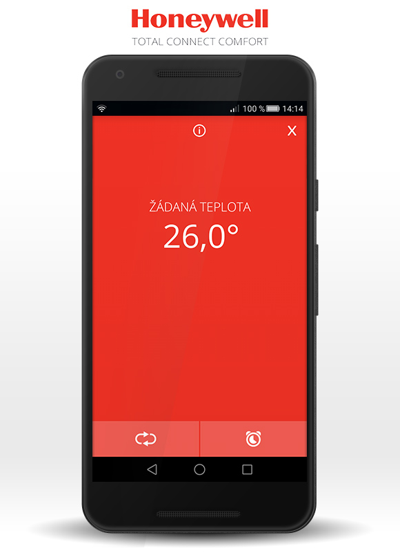 Honeywell-total-connect-comfort_zmena_teploty_app_big.jpg