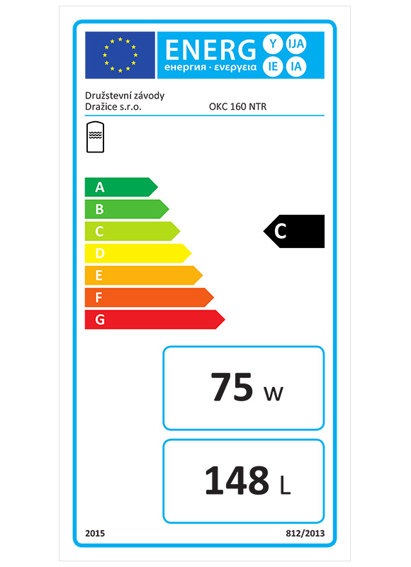 energeticky_stitek_OKC-160-NTR.jpg