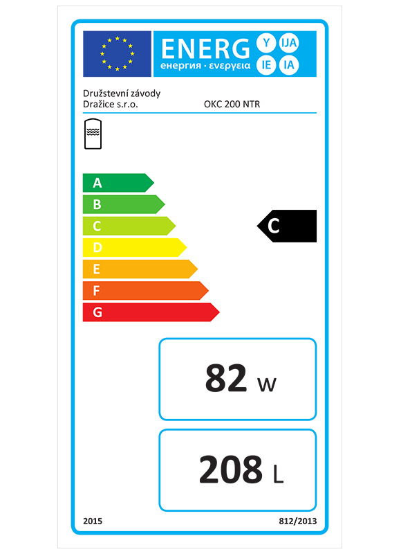 energeticky_stitek_OKC-200-NTR.jpg