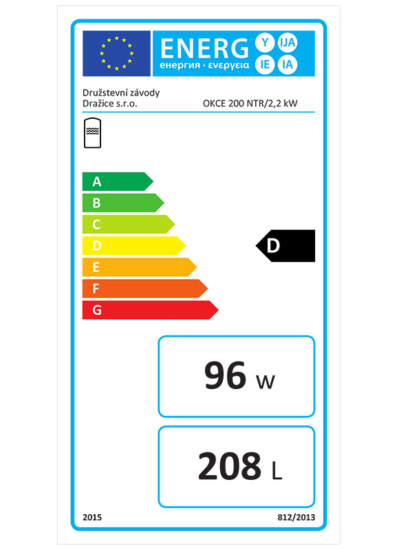 energeticky_stitek_OKCE-200-NTR-2,2-kW.jpg