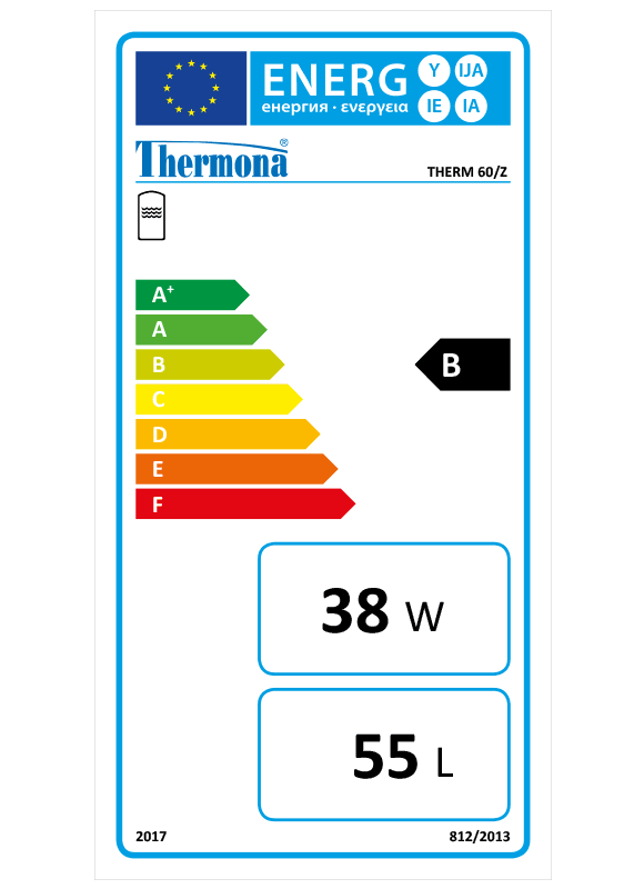 energeticky_stitek_zasobnik_TUV_Therm-60_Z.gif