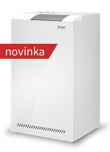 /sk/plynove-kotly/stacionarne-kondenzacne-kotly