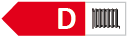 Energetický štítok výrobku